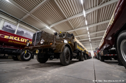 20240302-Metropole-Druten-00197